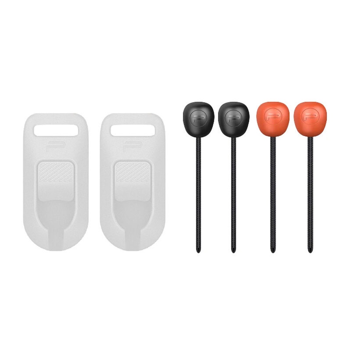 PGYTech Quick Beads 2.0