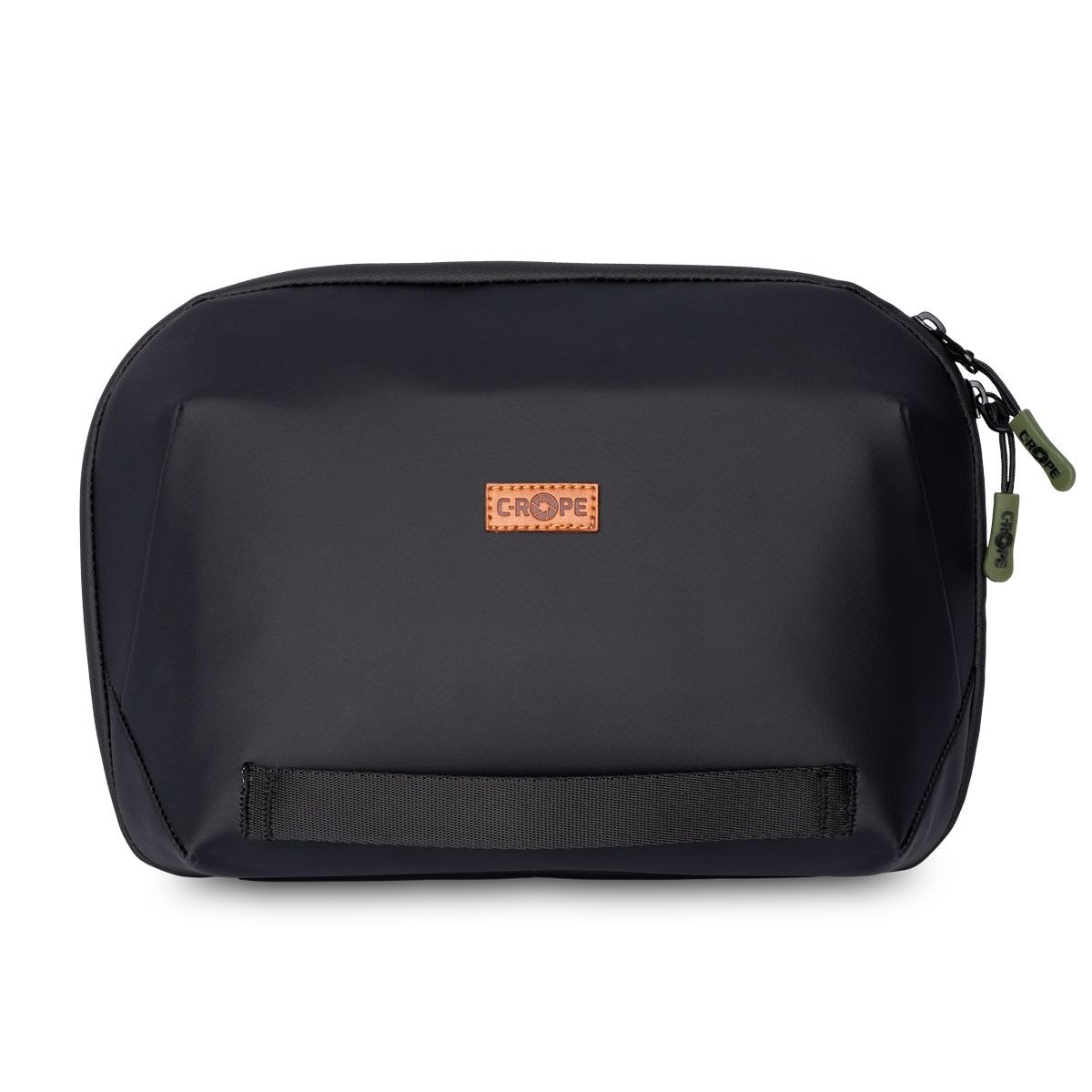 C-Rope Premium Elektronik Organizer M