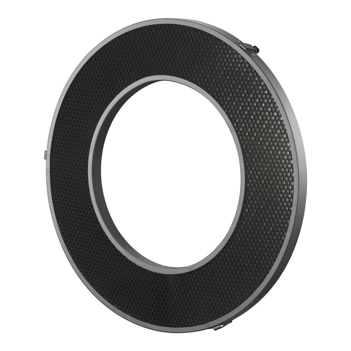 Godox Honey Comb Grid 30 für R200 Reflektor