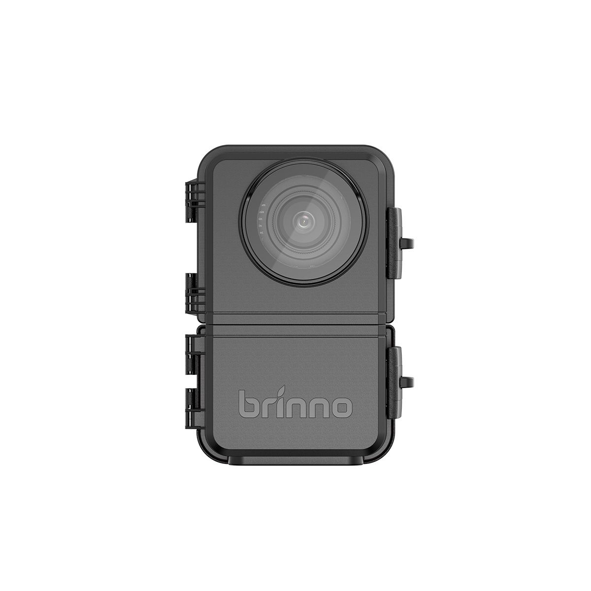 Brinno BCC5000 Zeitrafferkamera 4K