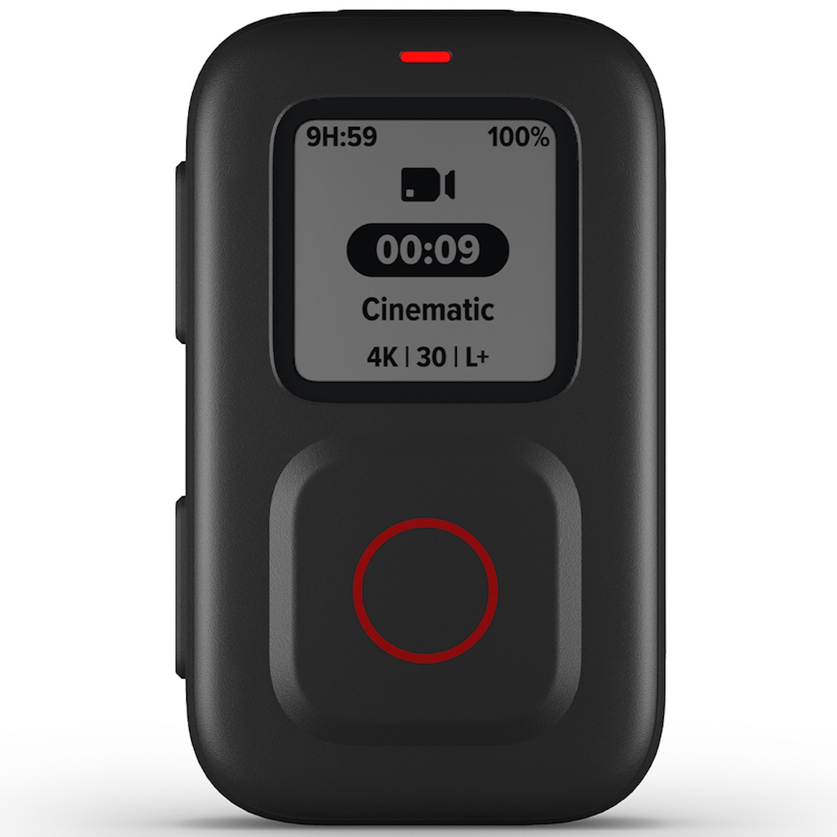GoPro Smart Remote EU