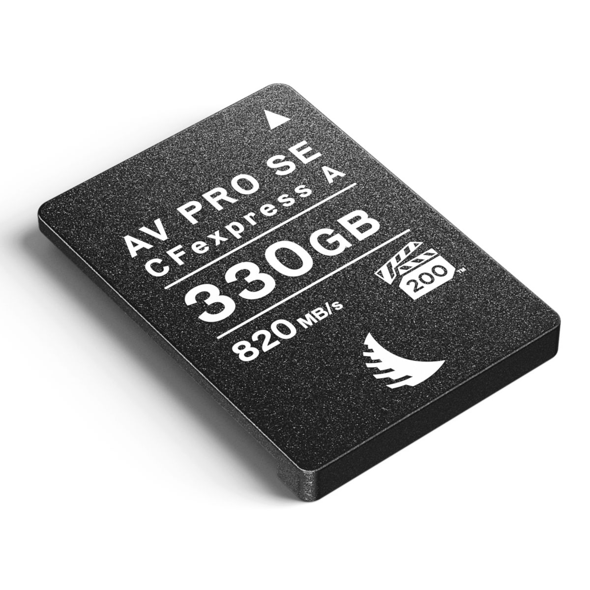 Angelbird 330 GB AV PRO CFexpress Typ A SE Angelbird 330 GB AV PRO CFexpress Typ A SE