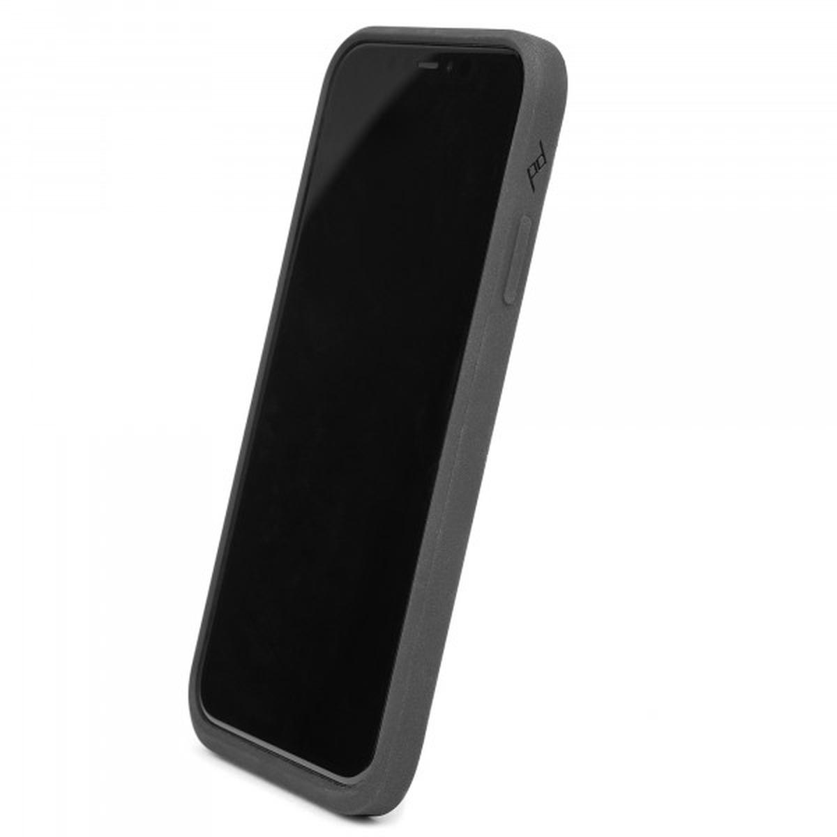Peak Design Mobile Everyday Case für Samsung