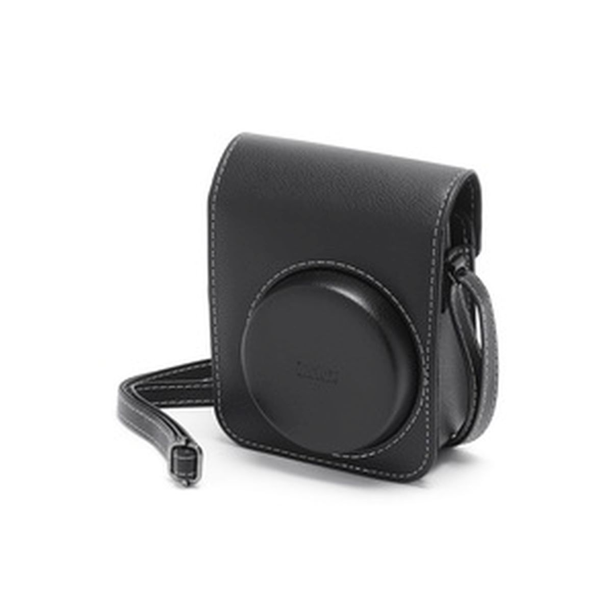 Fujifilm Instax Mini 40 Kameratasche Schwarz