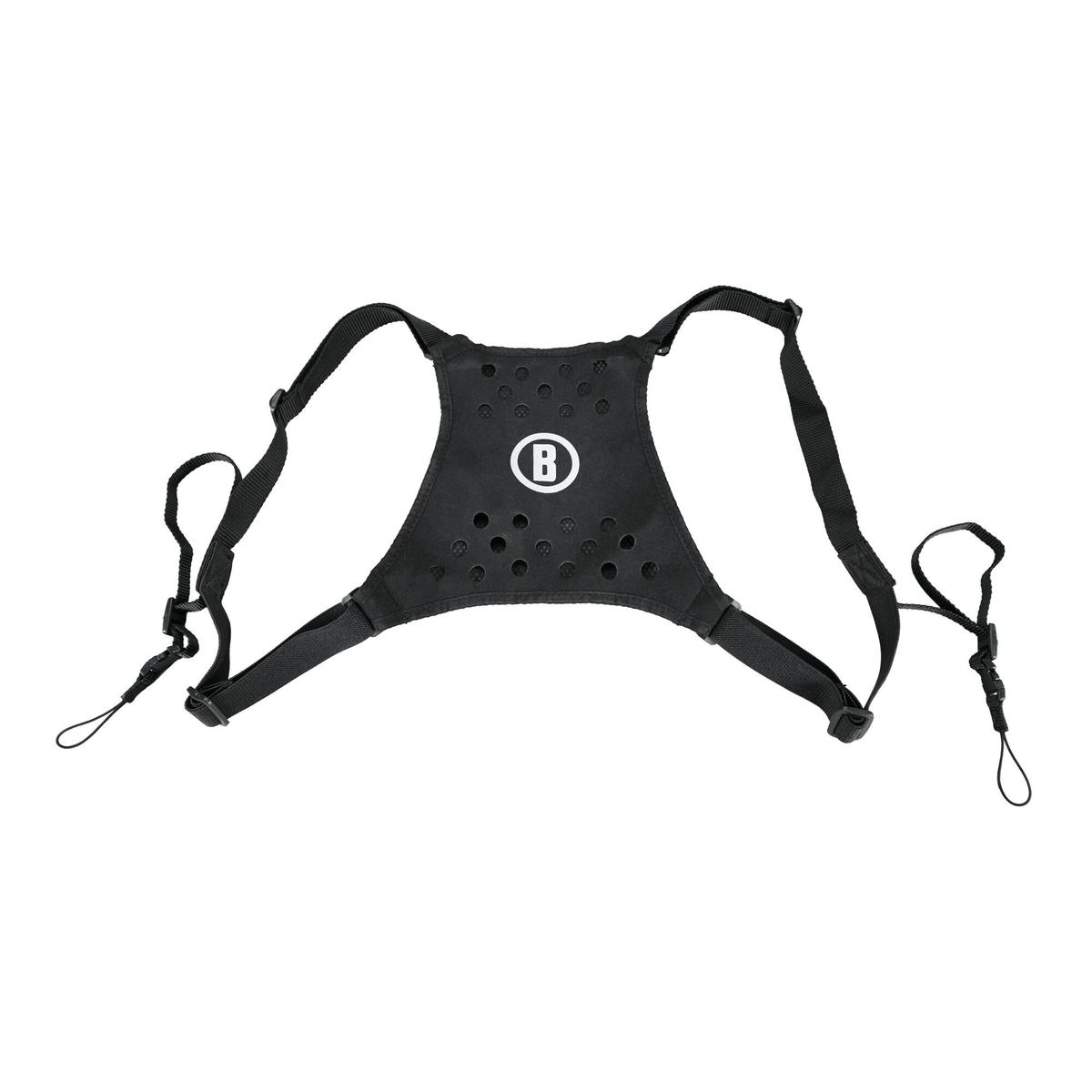 Bushnell Universeller Bino-Gurt