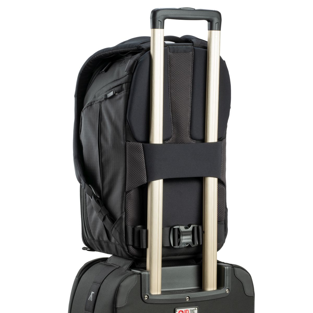 ThinkTank Walker Pro 24L