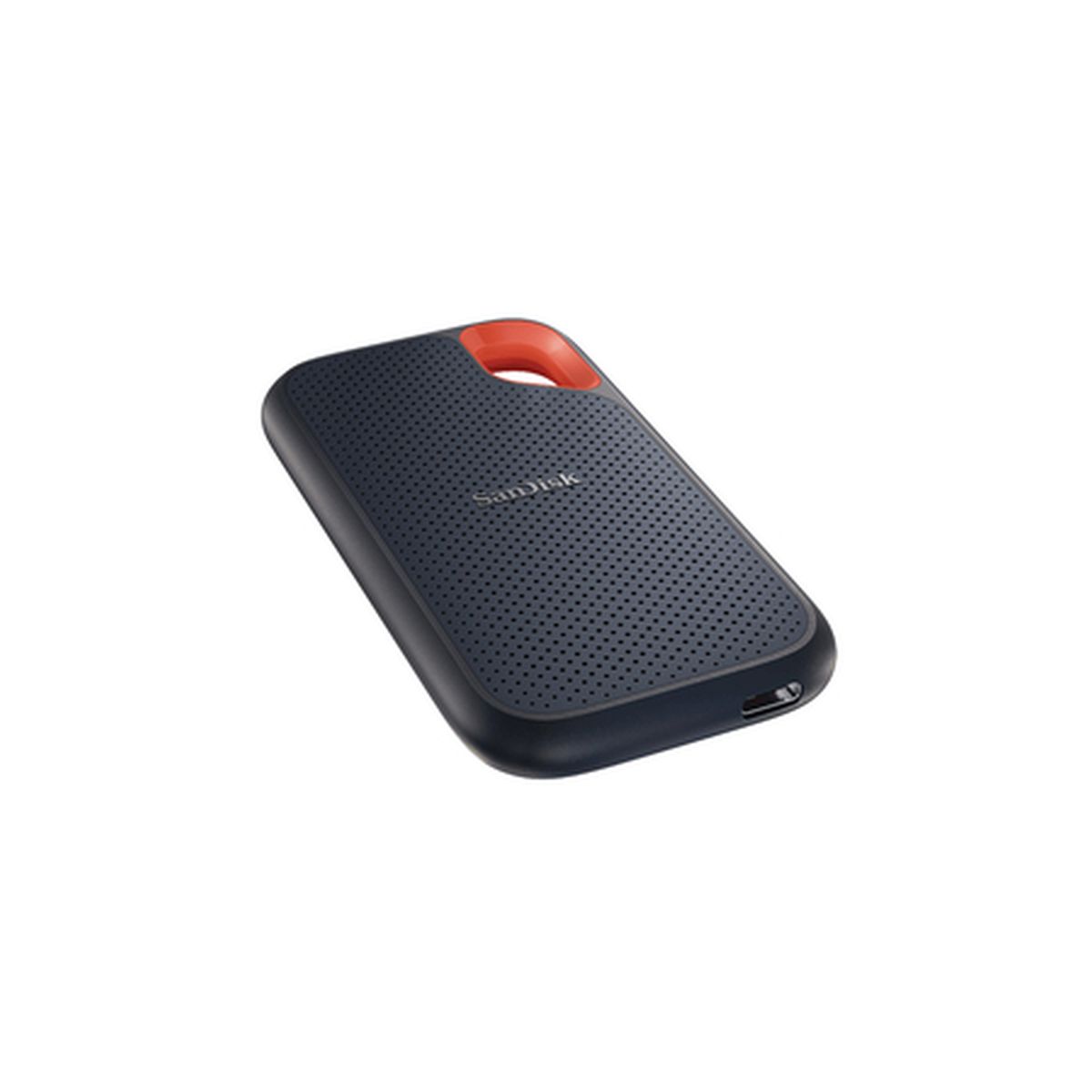 SanDisk 1 TB Extreme Portable SSD Speicher V2
