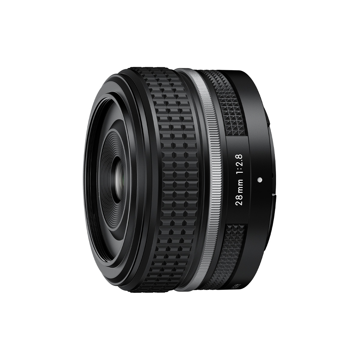 Nikon 28 mm 1:2,8 Z SE Nikon 28 mm 1:2,8 Z SE