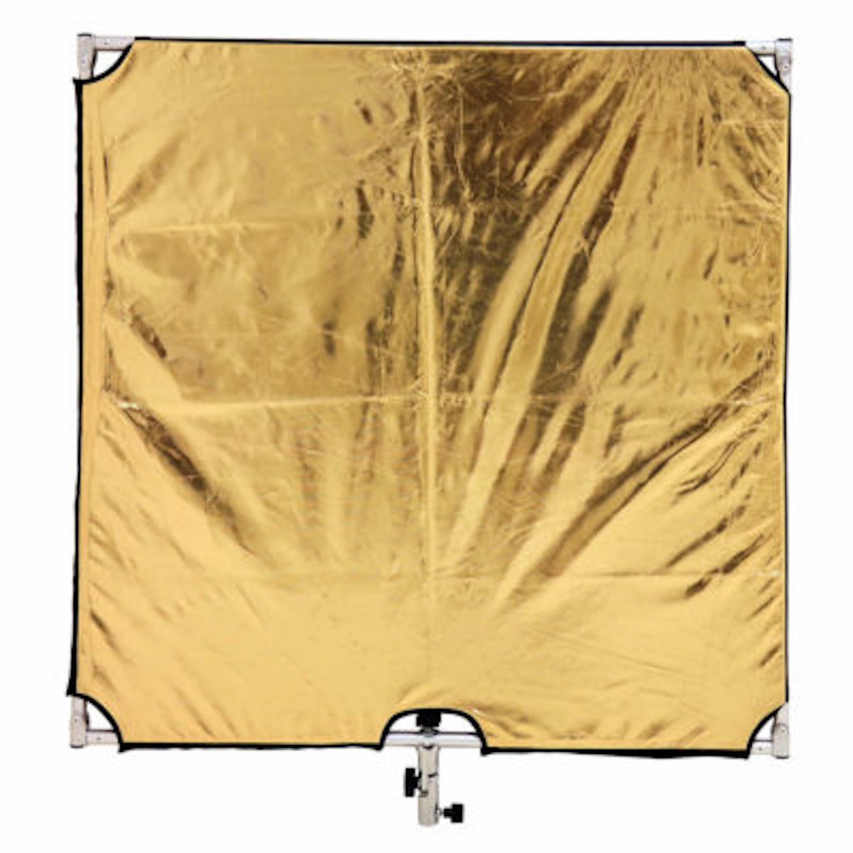 Caruba 5-in-1 Reflektor faltbar 90x90cm