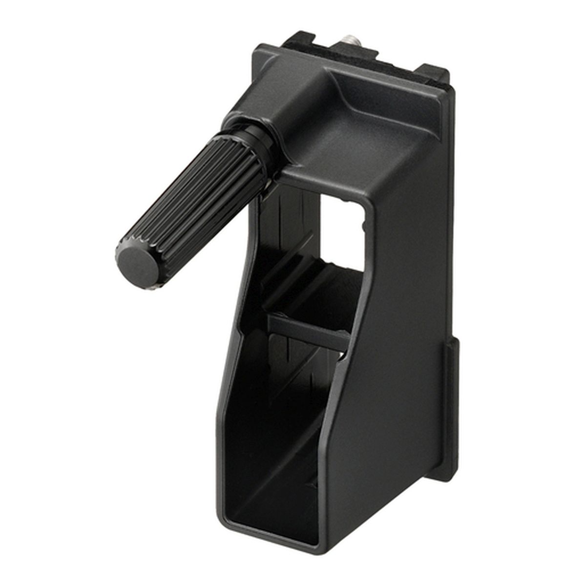 OM System CP-2 Cable Protector
