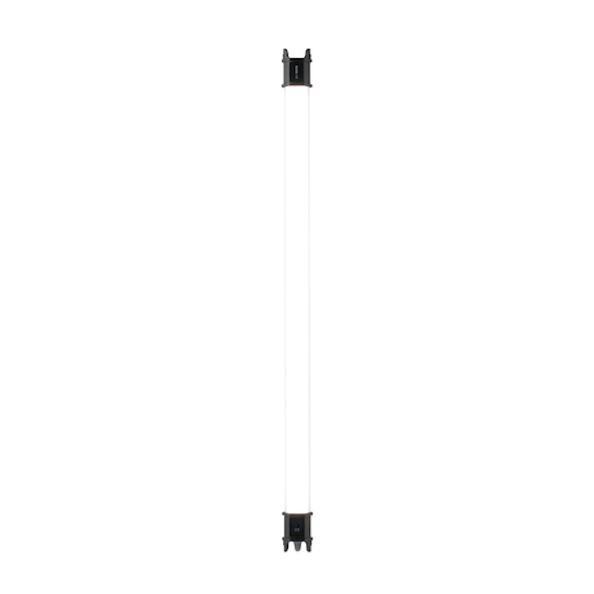 Nanlite PavoTube II 30C 1Kit RGBWW Farb-Effektleuchte