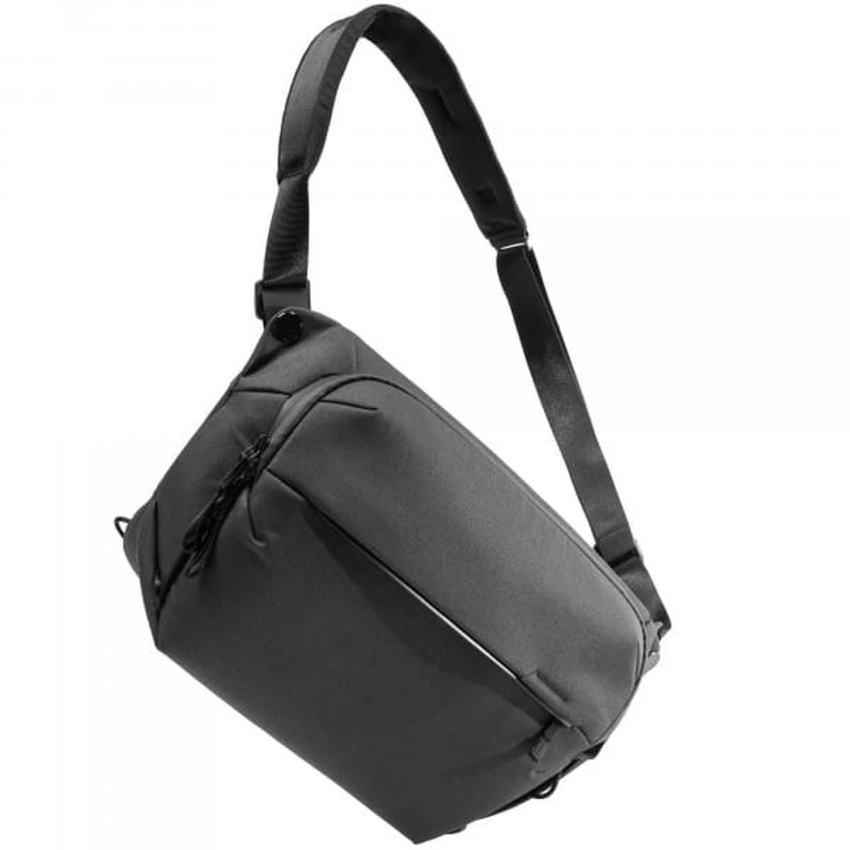 Peak Design Everyday Sling 10L V2 Black (Schwarz)