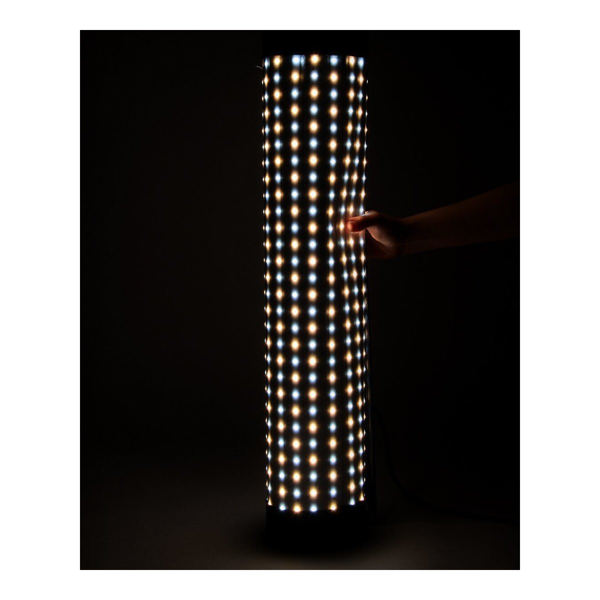 Godox FL150R Flexible LED-Leuchte