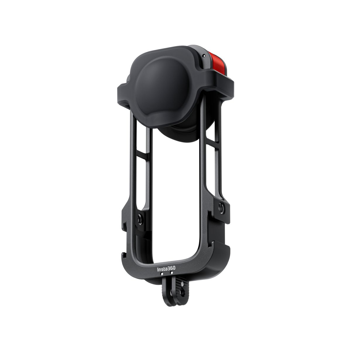 Insta360 X4 Multifunktionsrahmen