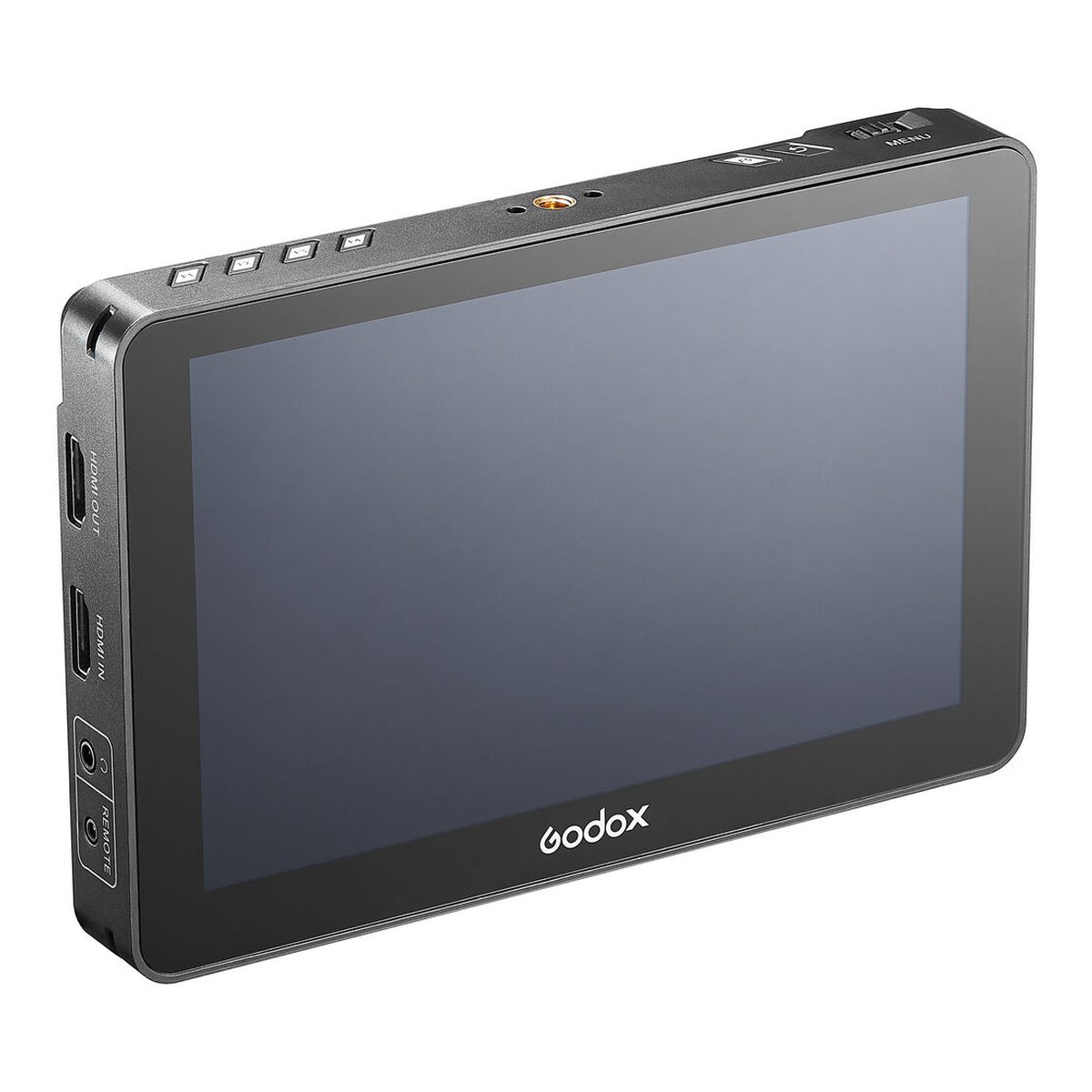 Godox GM7S 7'' 4K HDMI Ultra Bright On-Camera Monitor