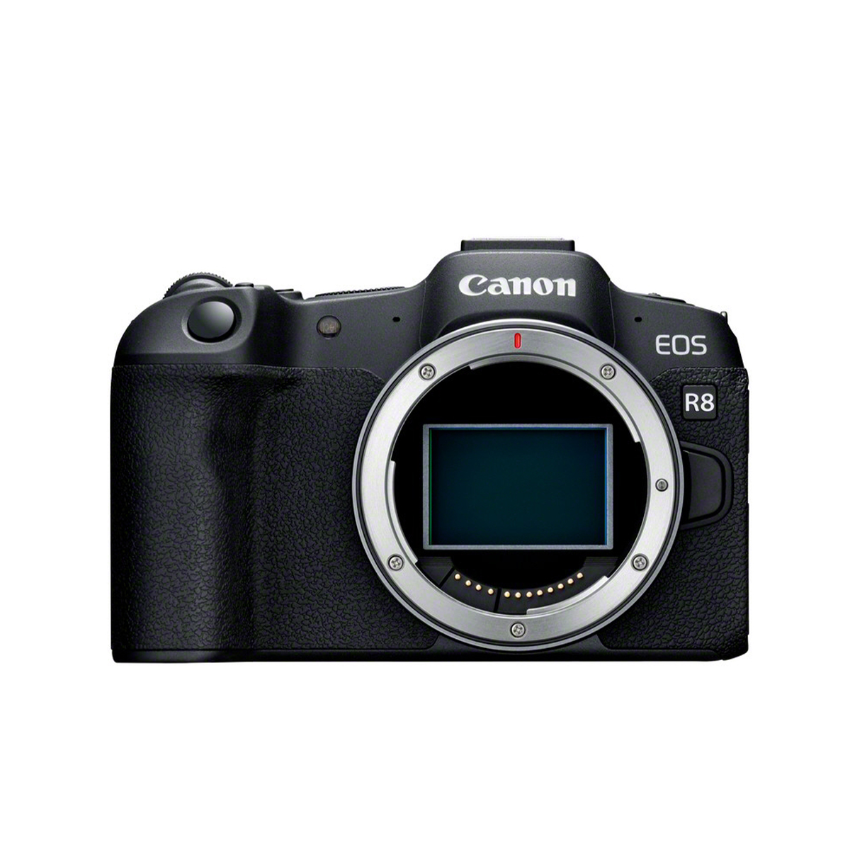 Canon EOS R8