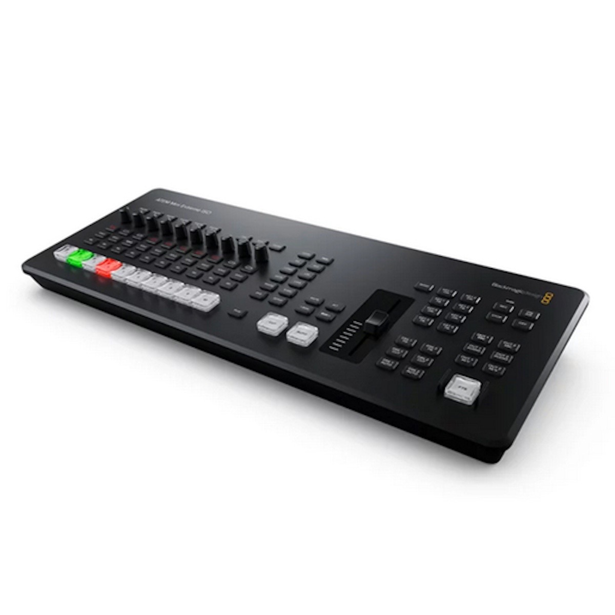 Blackmagic ATEM Mini Extreme G2 Live- Mischer