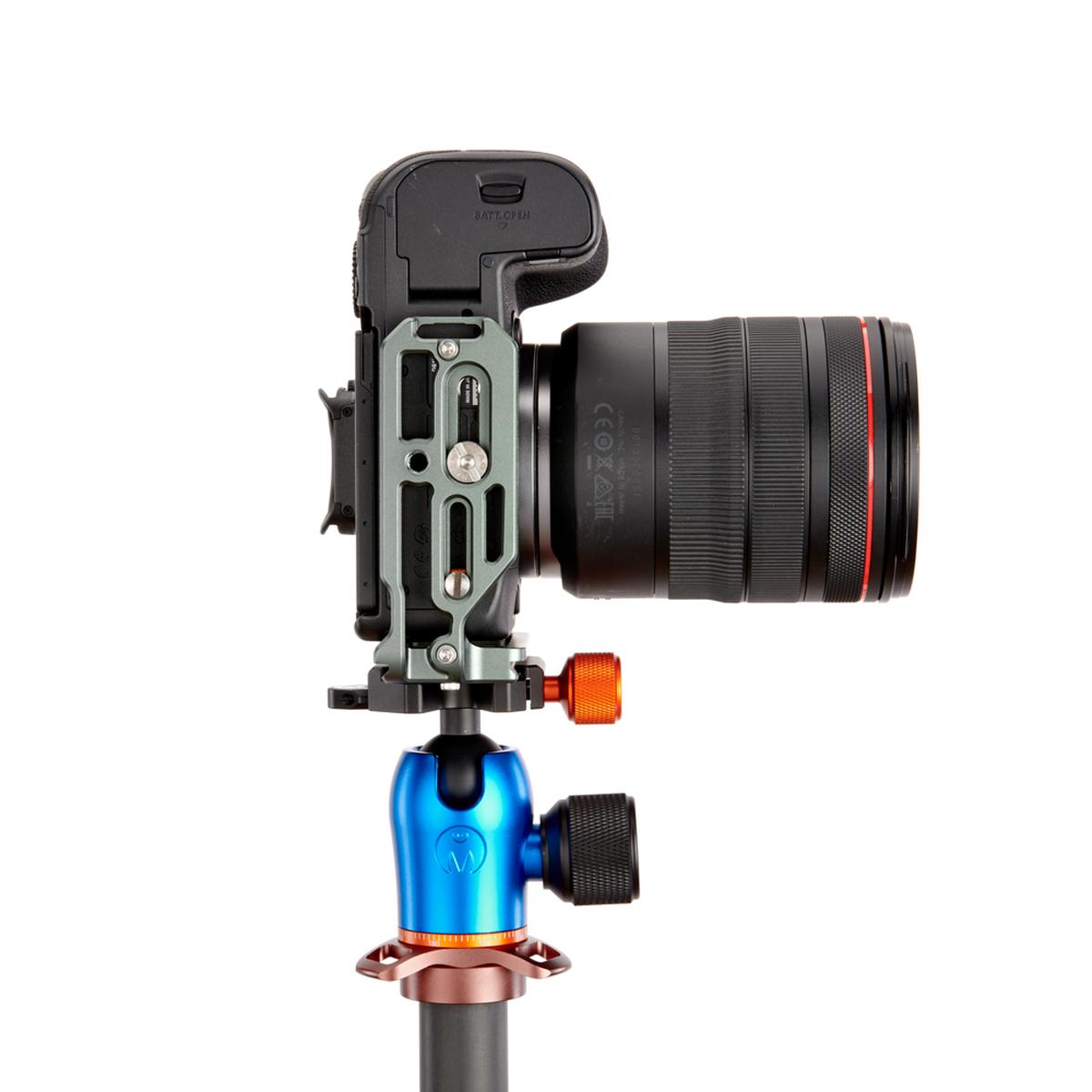 3_legged_thing_roxie_dedicated_l-bracket_gray_-_for_canon_r5_r5_c_r6_130154980255 3_legged_thing_roxie_dedicated_l-bracket_gray_-_for_canon_r5_r5_c_r6_130154980255
