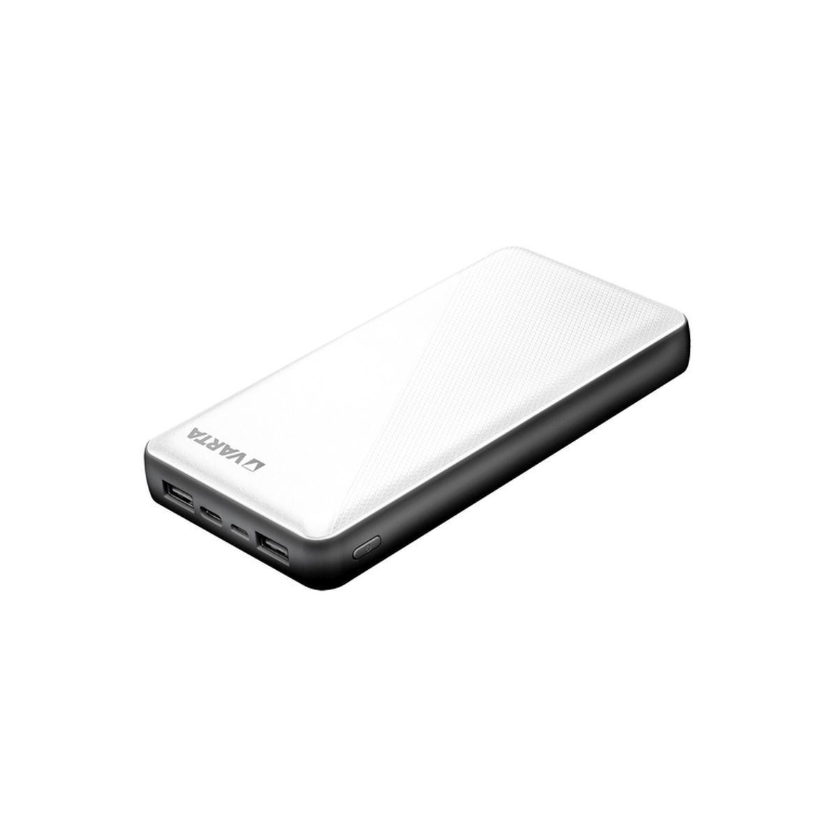 Varta Powerbank Energy 20000