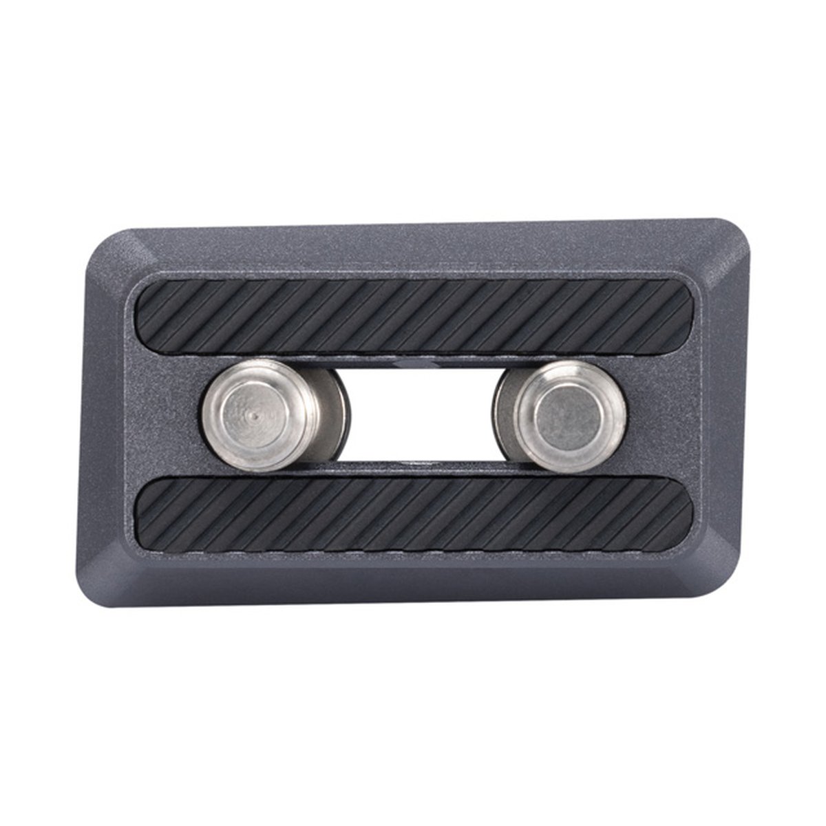 Falcam F22 & F38 Quick Release Plate 2536