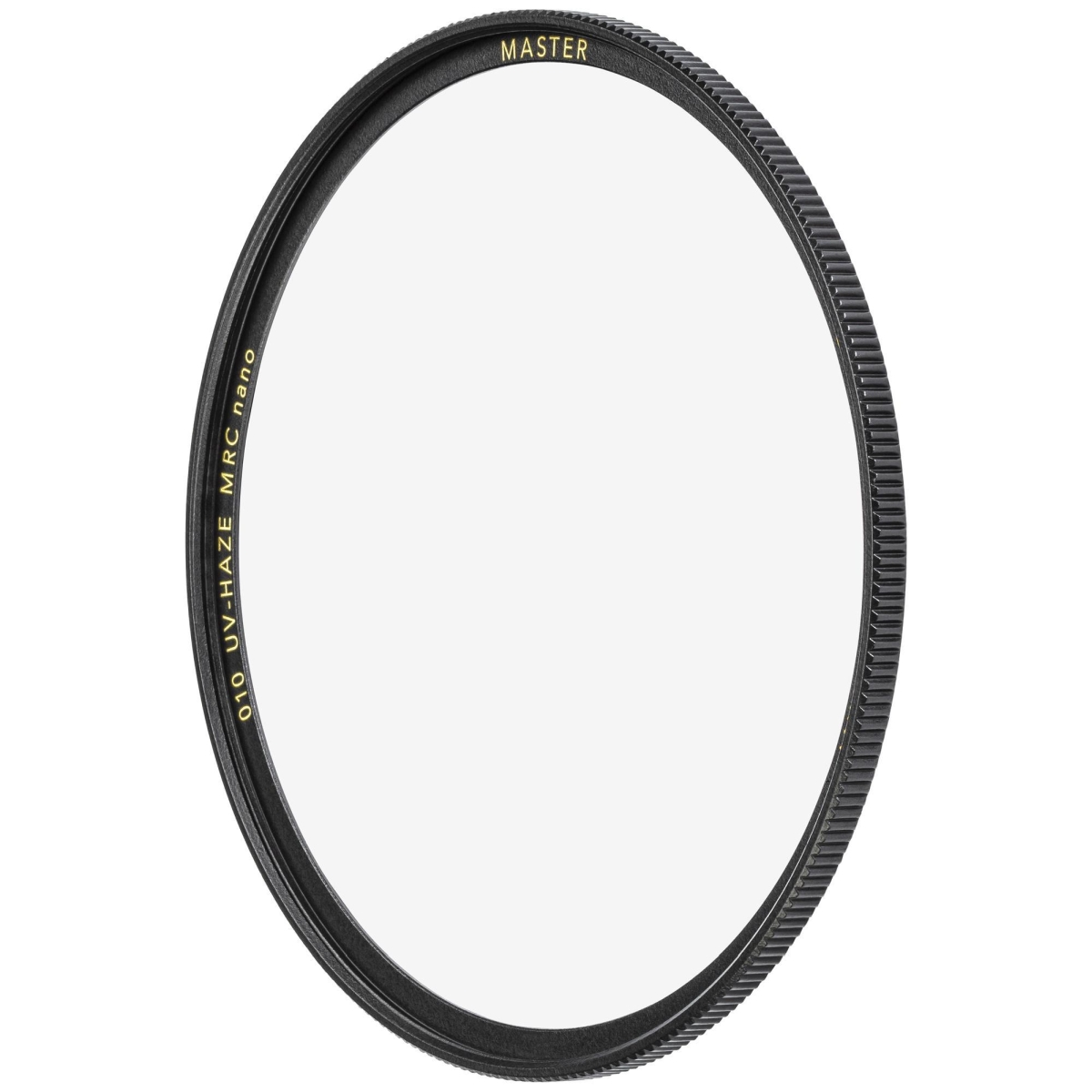 B+W UV Filter 60 mm Nano Master