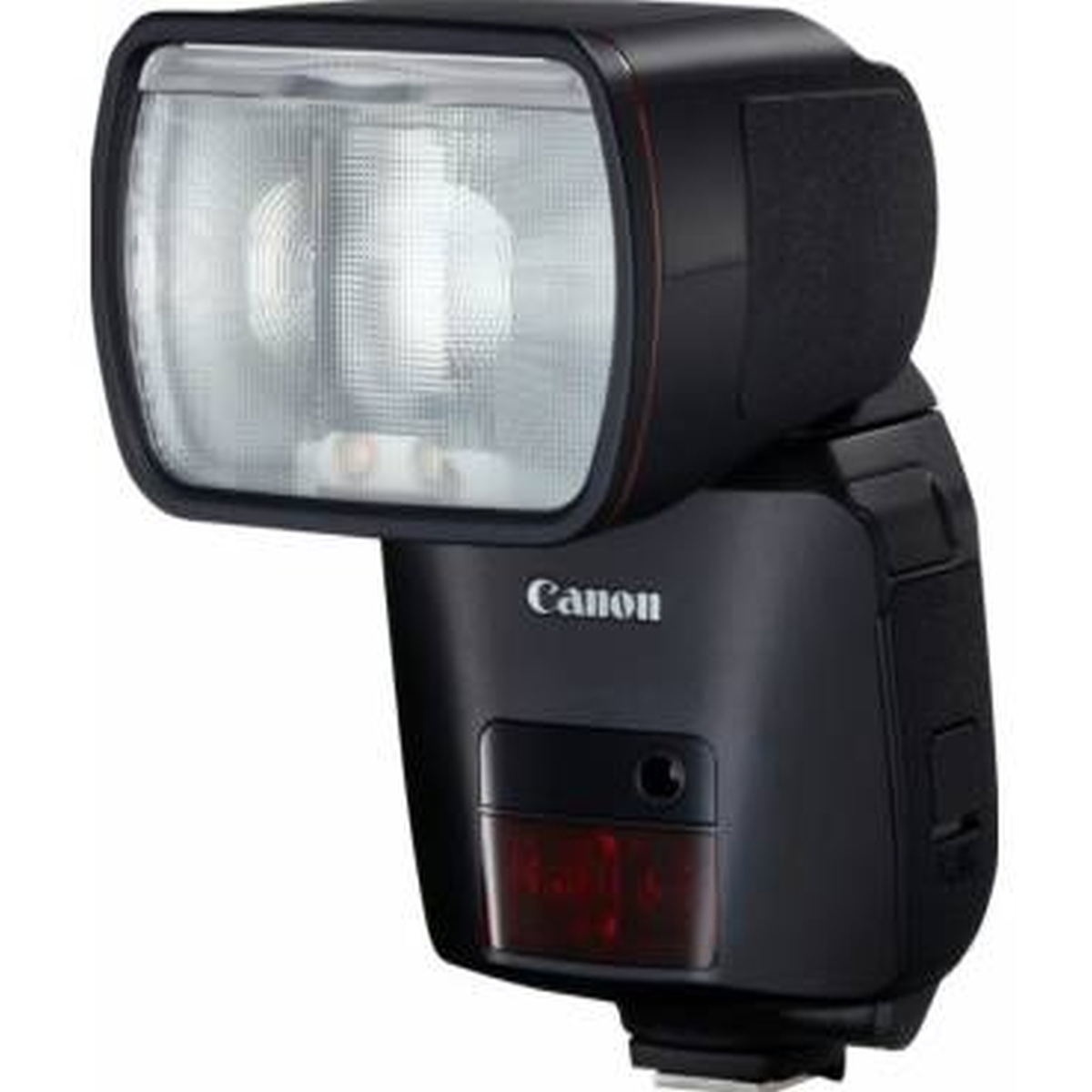 Canon Speedlite EL-1 
