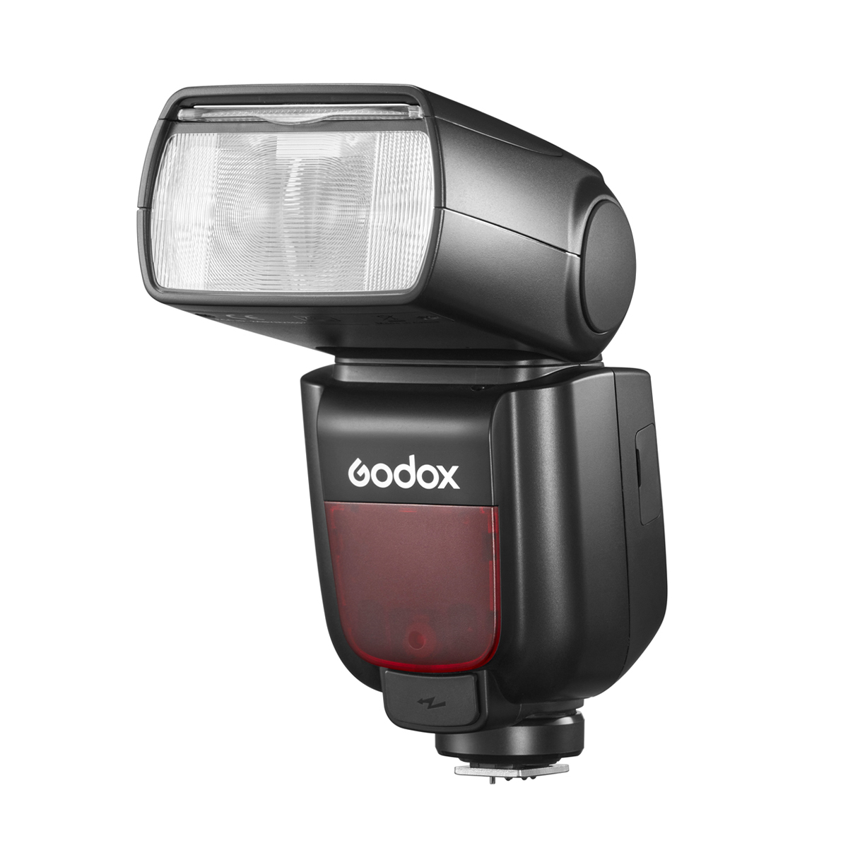 Godox Speedlite TT685 II Fuji