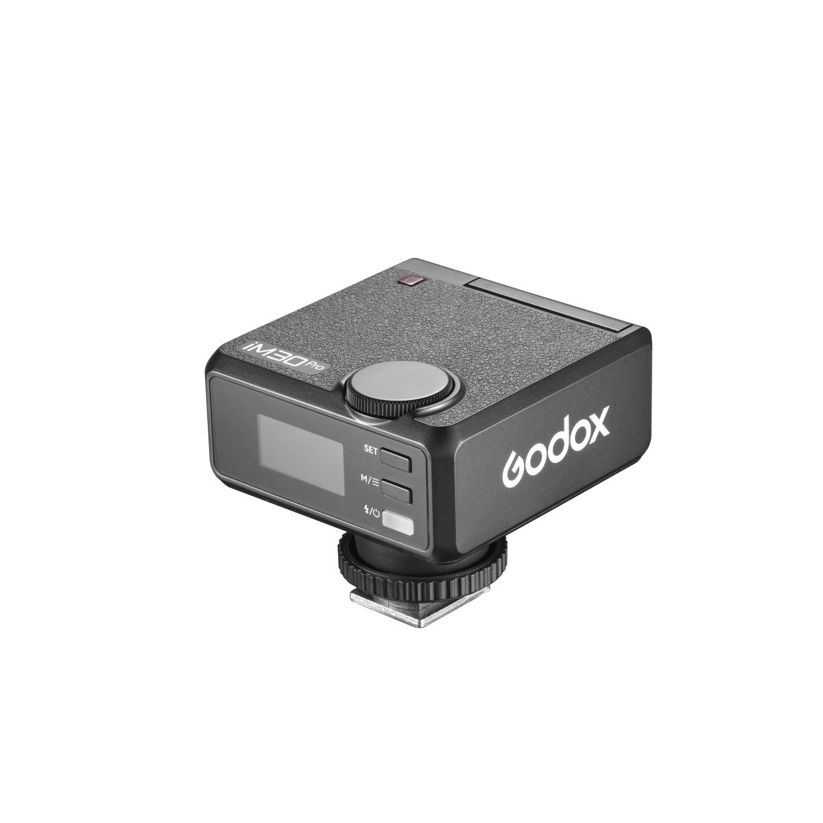 Godox iM30Pro iFlash Kamerablitz