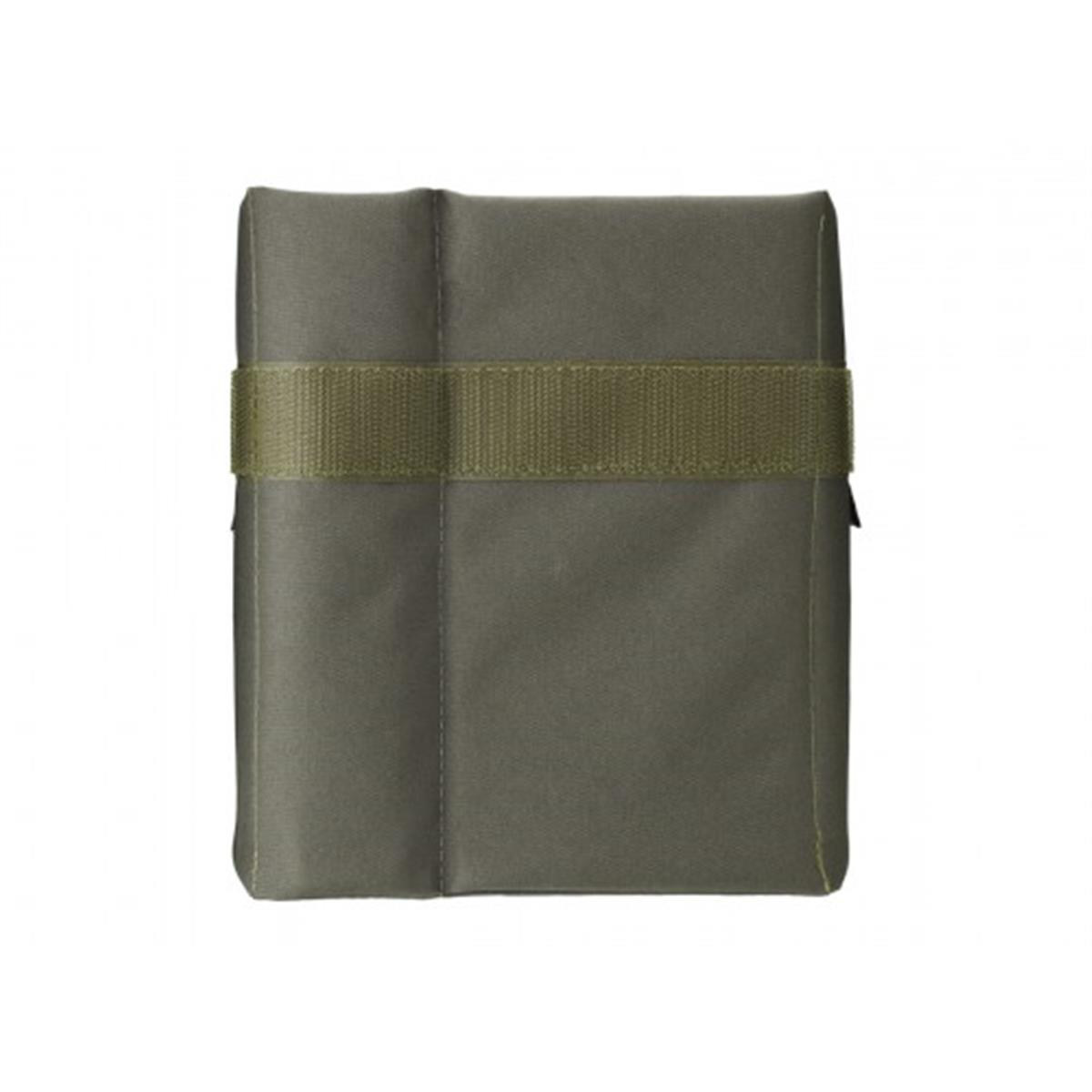Billingham Superflex 8 -15 Olive