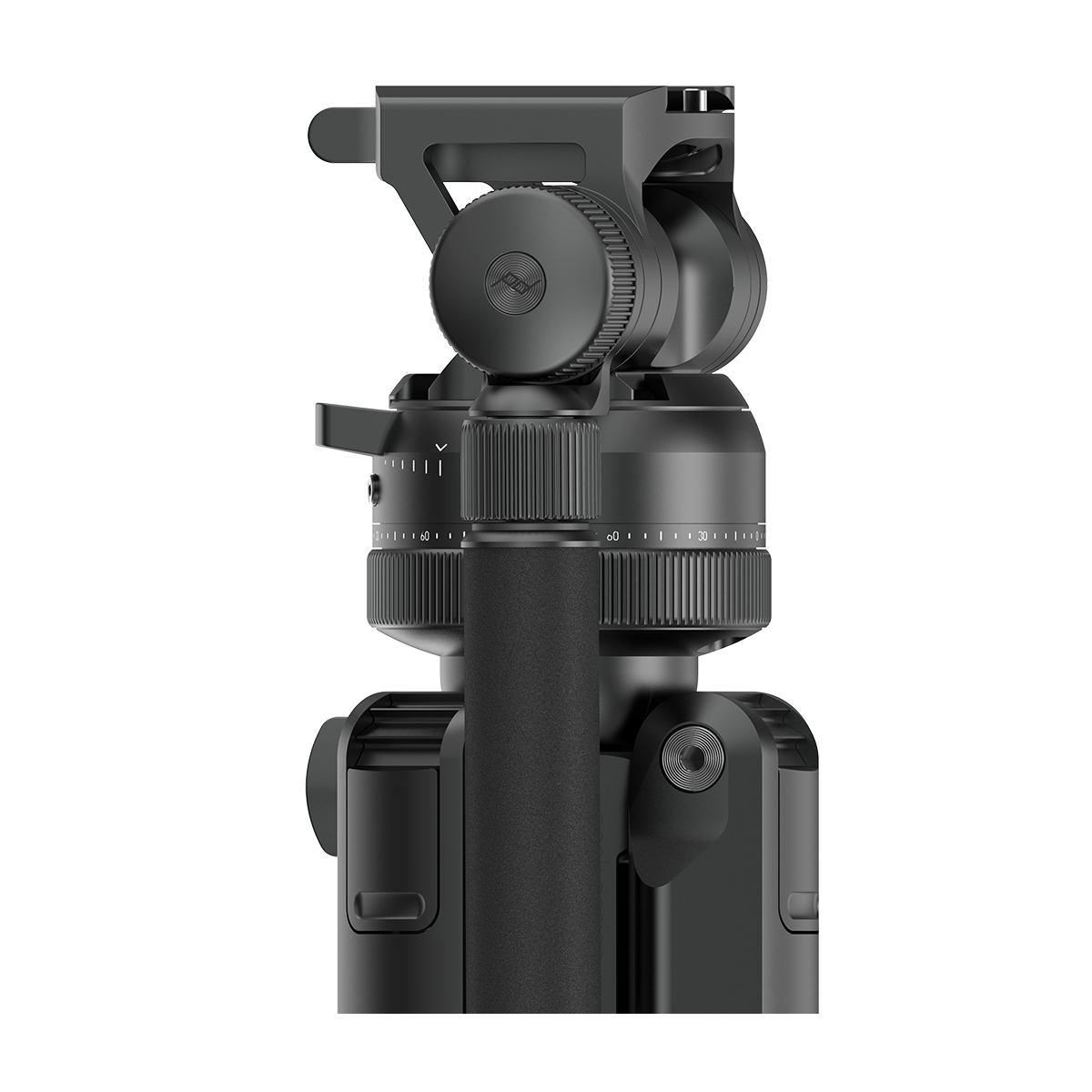 Peak Design Pro Tripod Tilt Mod (Ball Head Video Adapter)
