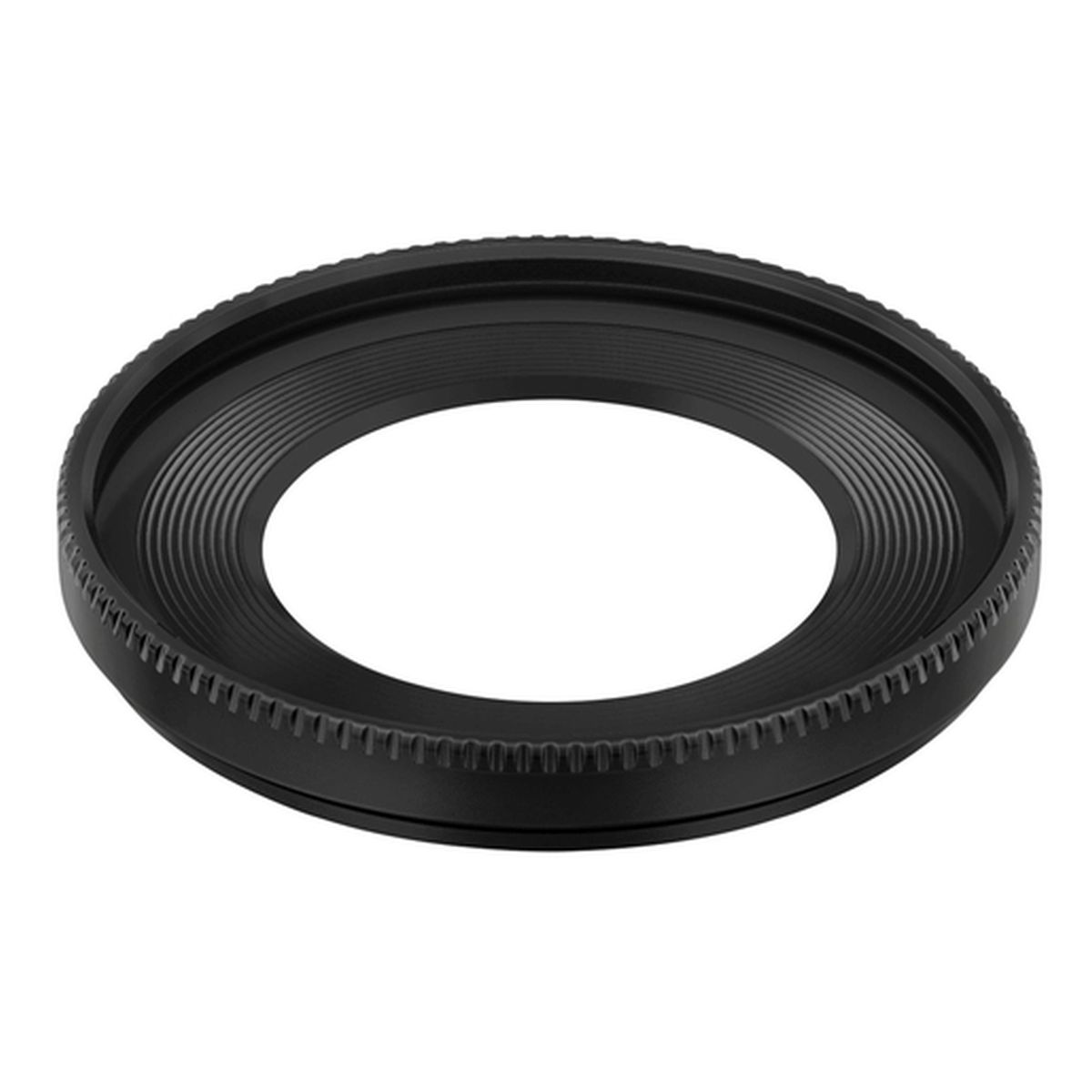 Canon ES-52 Gegenlichtblende