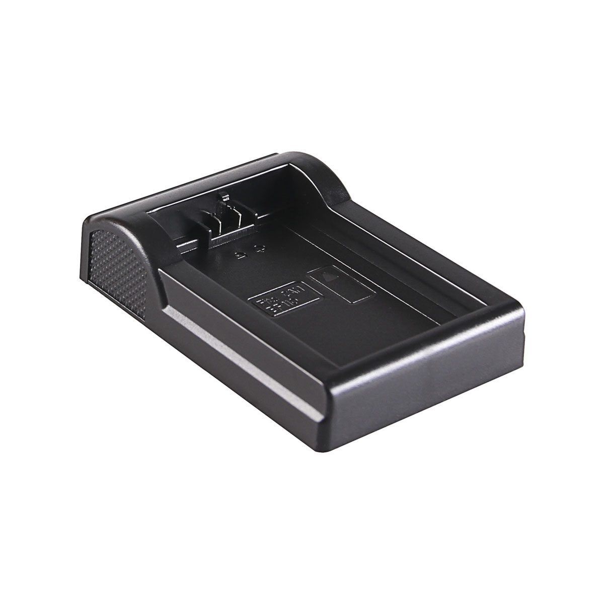 Berenstargh Ladeschale für Canon LP-E6 Berenstargh Ladeschale für Canon LP-E6