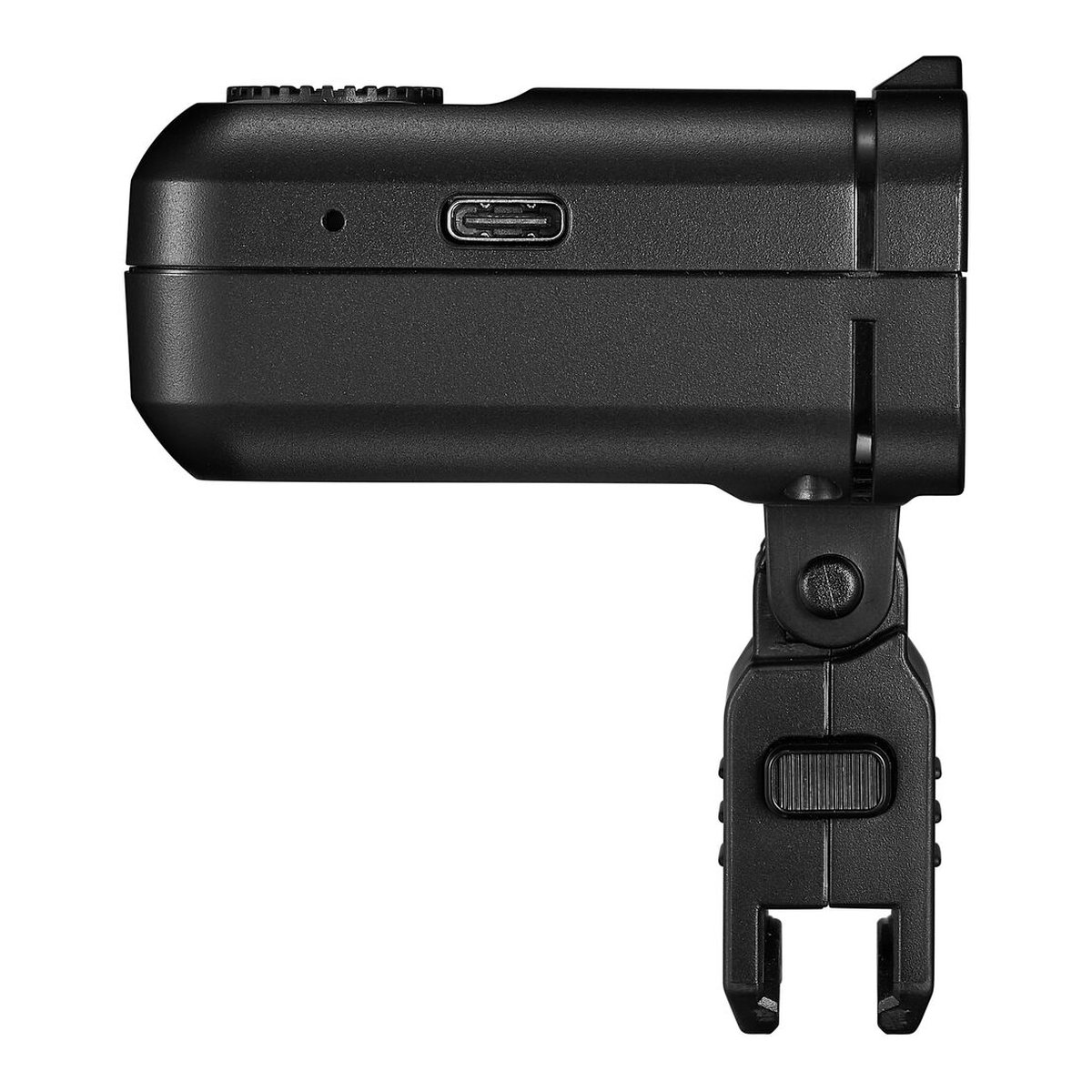 Godox Makro-Ringblitz MF-12