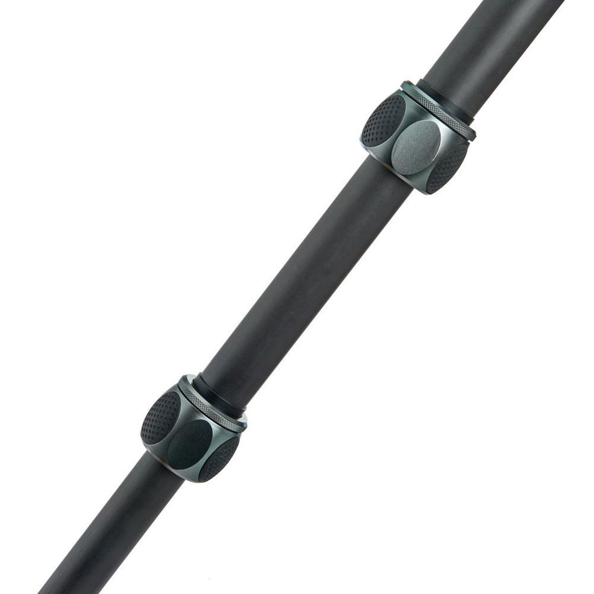 3_legged_thing_pro_20_albert_carbon_tripod__airhed_pro_grey_050353970635
