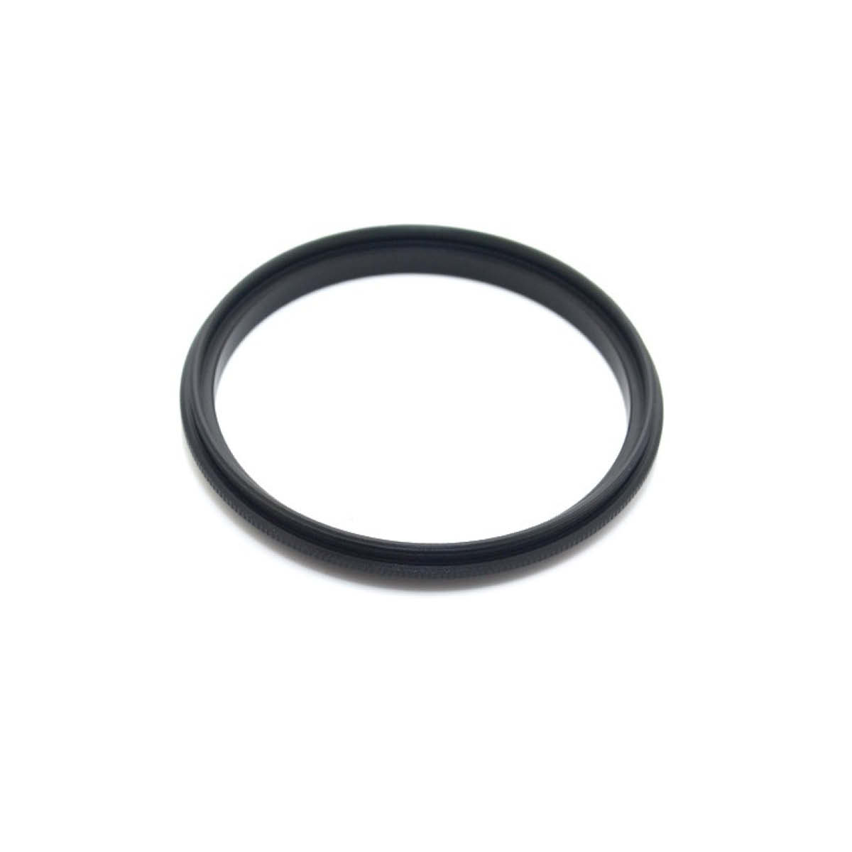 Caruba Reverse Adapter Macro Coupler 52/58 mm