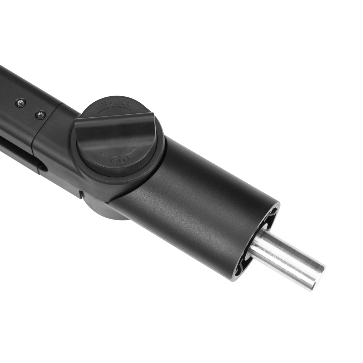 Boya BY-BA 30 Mikrofon Boom Arm For Table