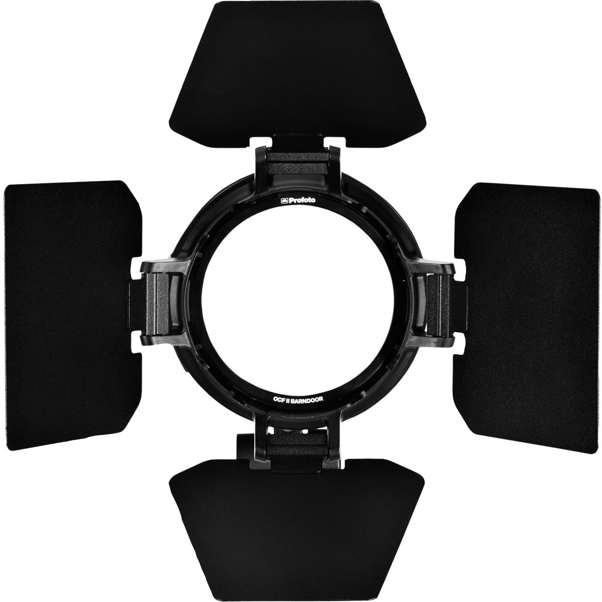 Profoto OCF II Barndoor Profoto OCF II Barndoor