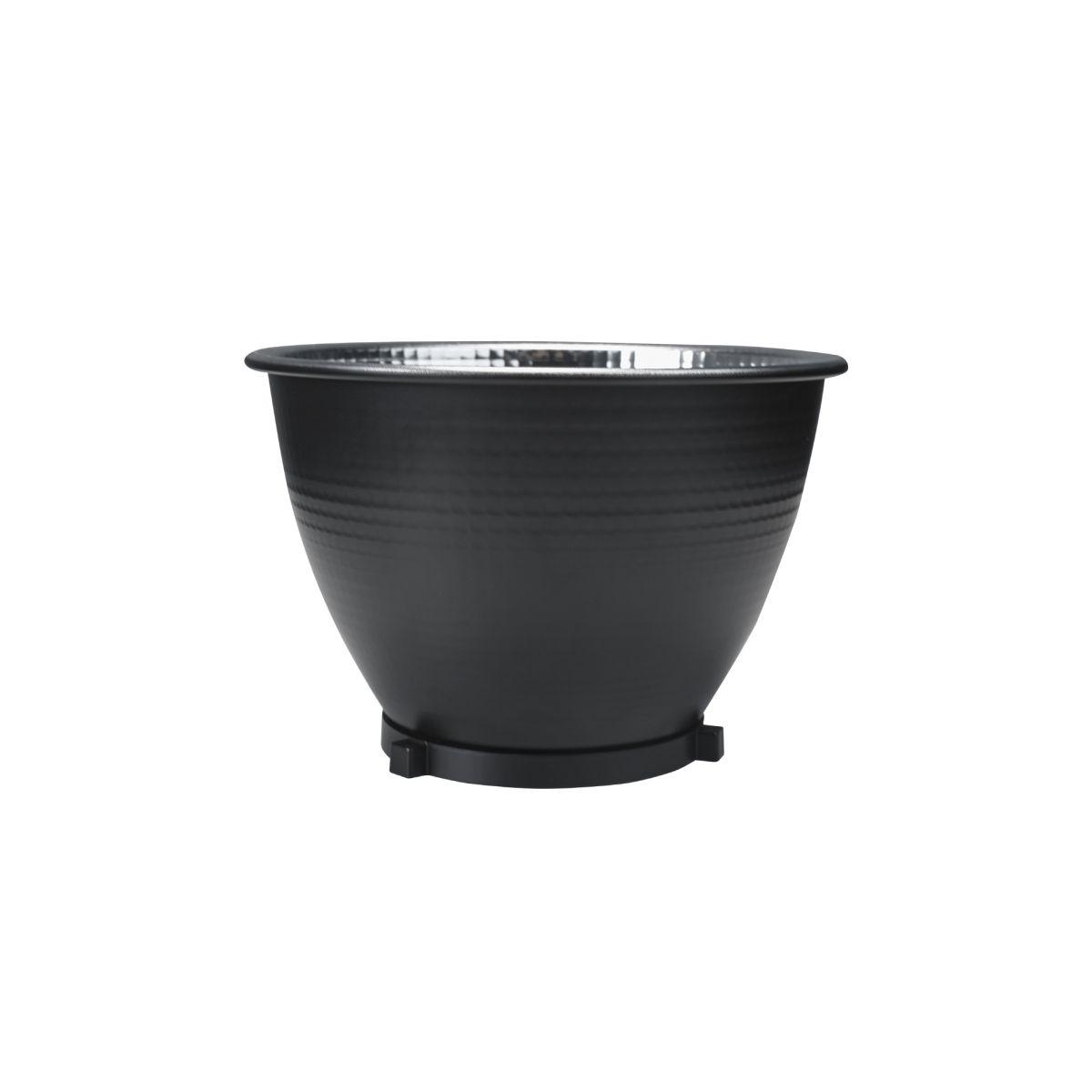 Sirui C300X II Ultra Compact Led Bicolor Dauerlicht