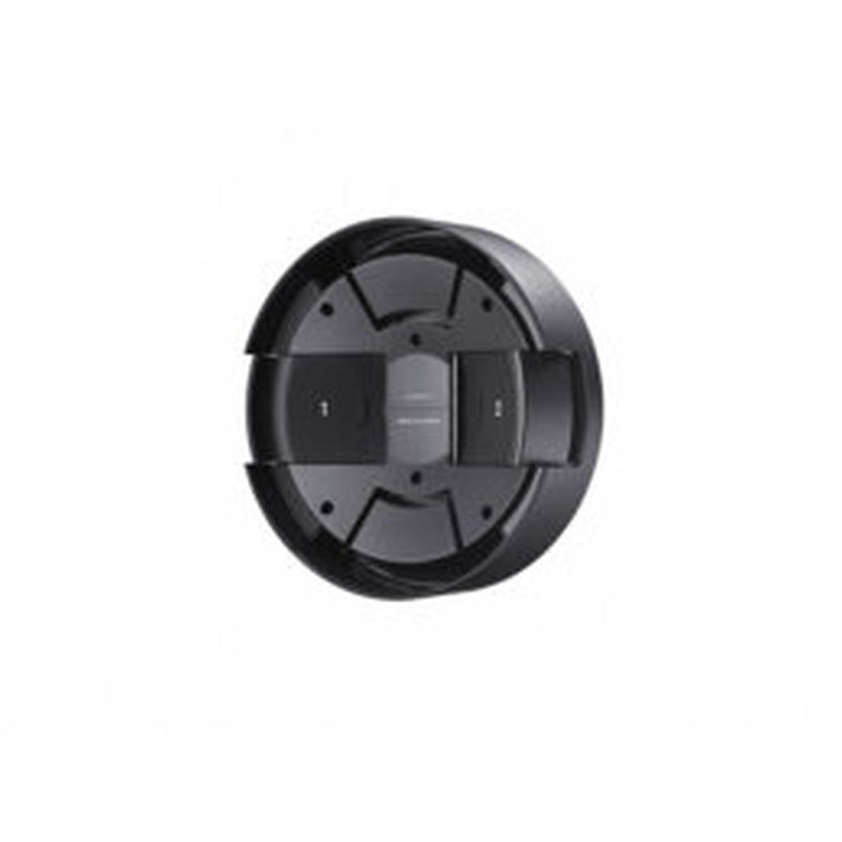 Sigma 15 mm 1:1,4 DG DN Diagonal Fisheye Art Sony E