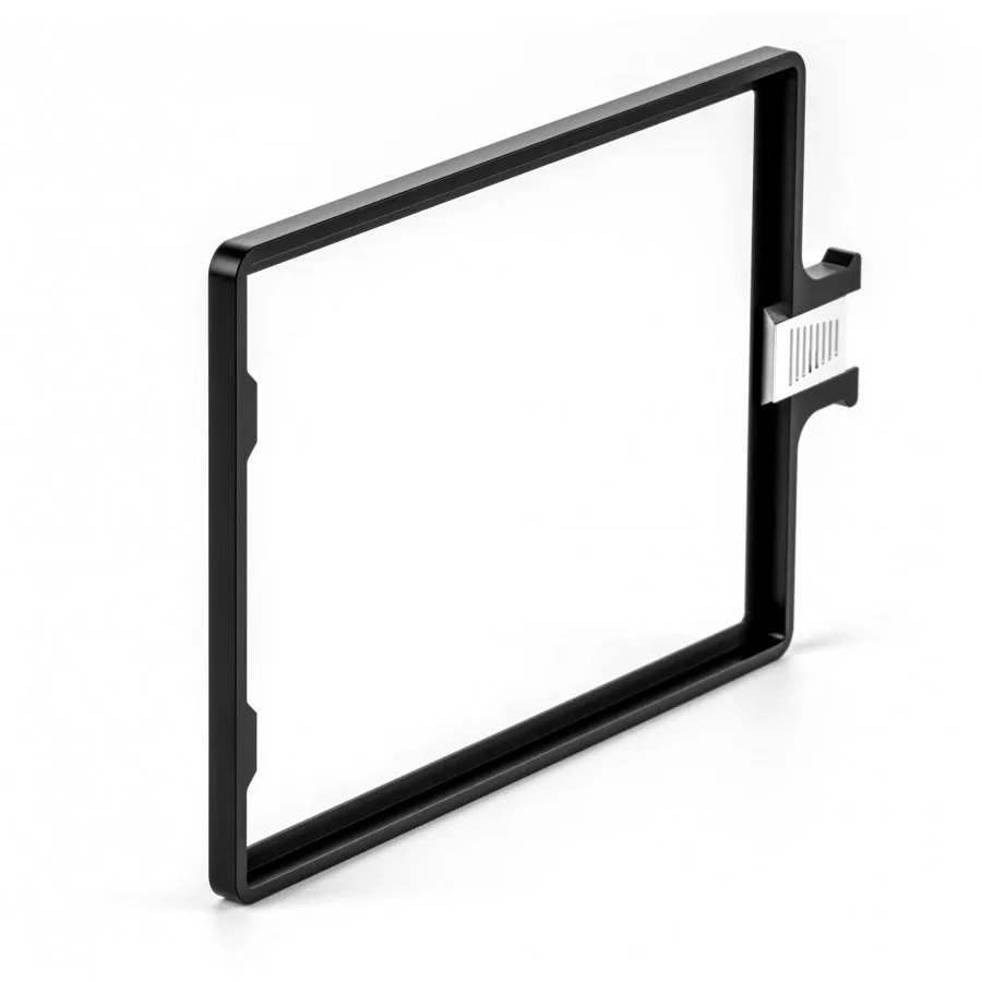 Nisi Filter Tray 4x5,65 C501-102A