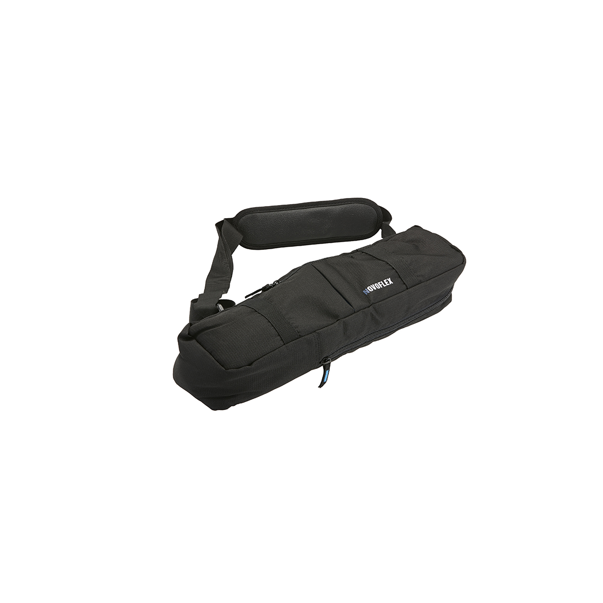 Novoflex Stativtasche XS