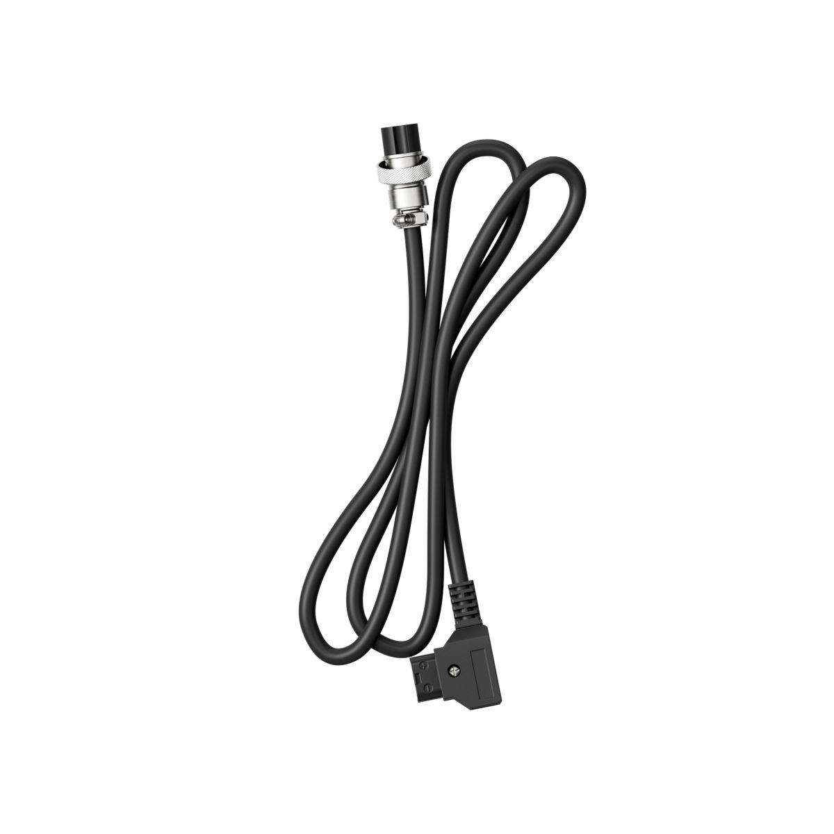 Sirui C300X II Ultra Compact Led Bicolor Dauerlicht