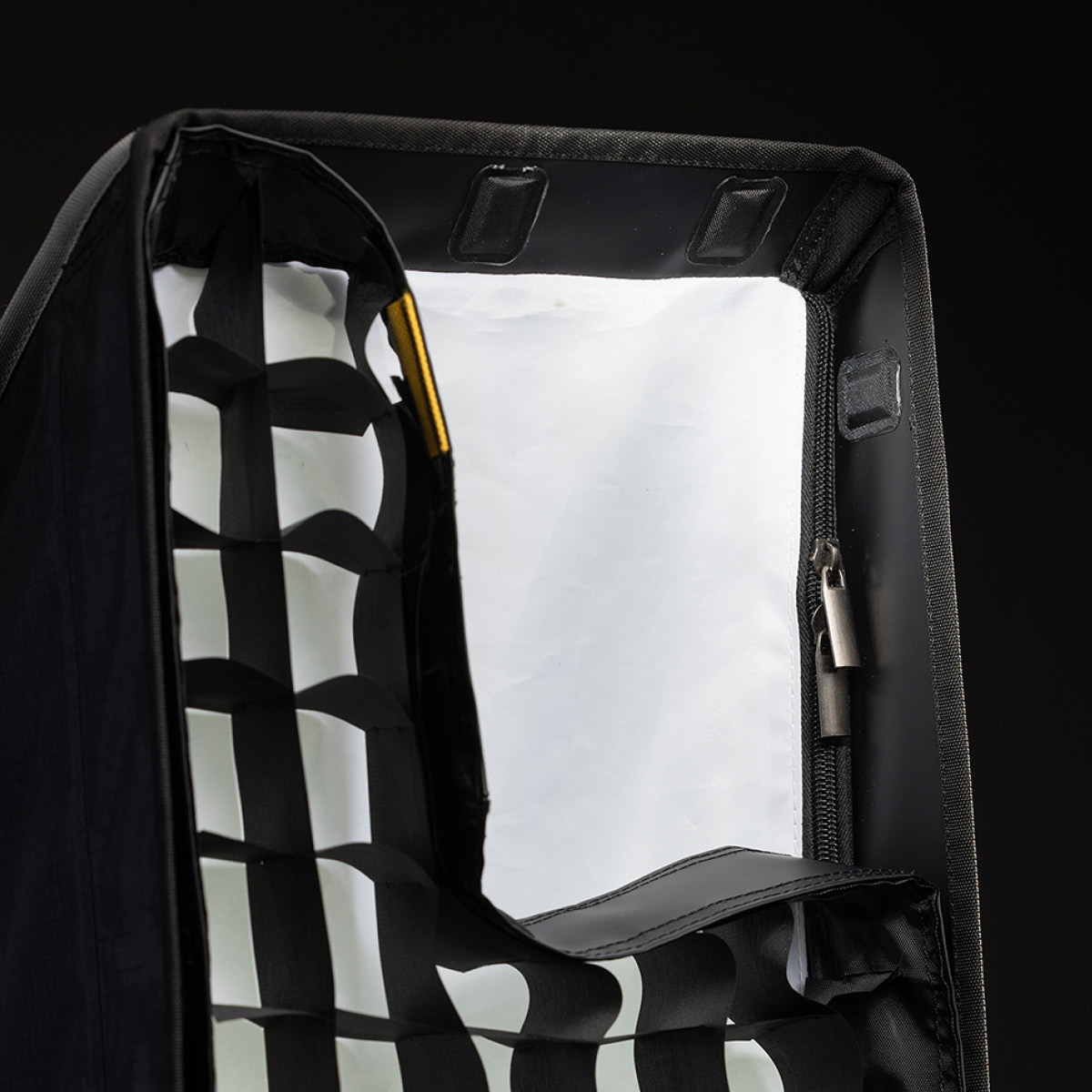 MagMod MagBox Pro 36 Strip Grid