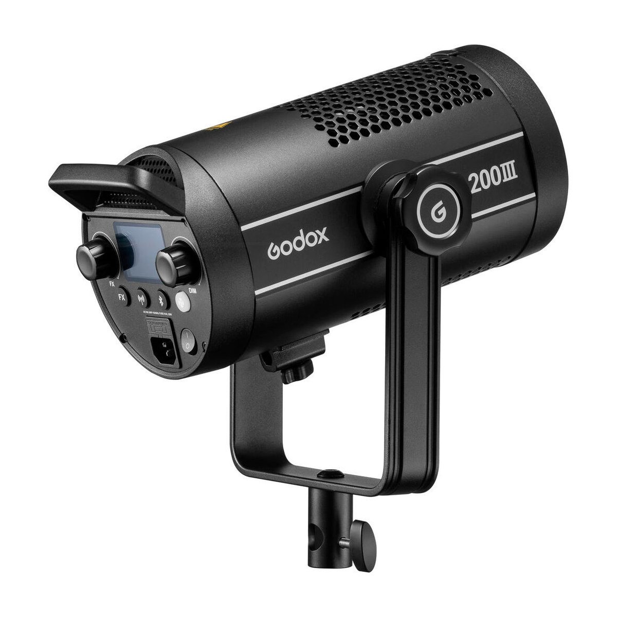 Godox SL200III LED Video Light