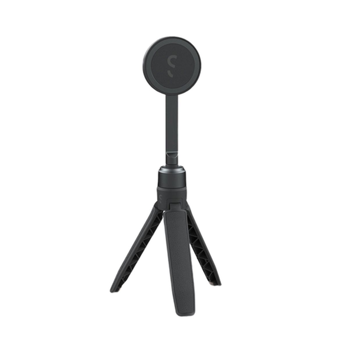 ShiftCam SnapStand Mini Midnight Ministativ 29 cm