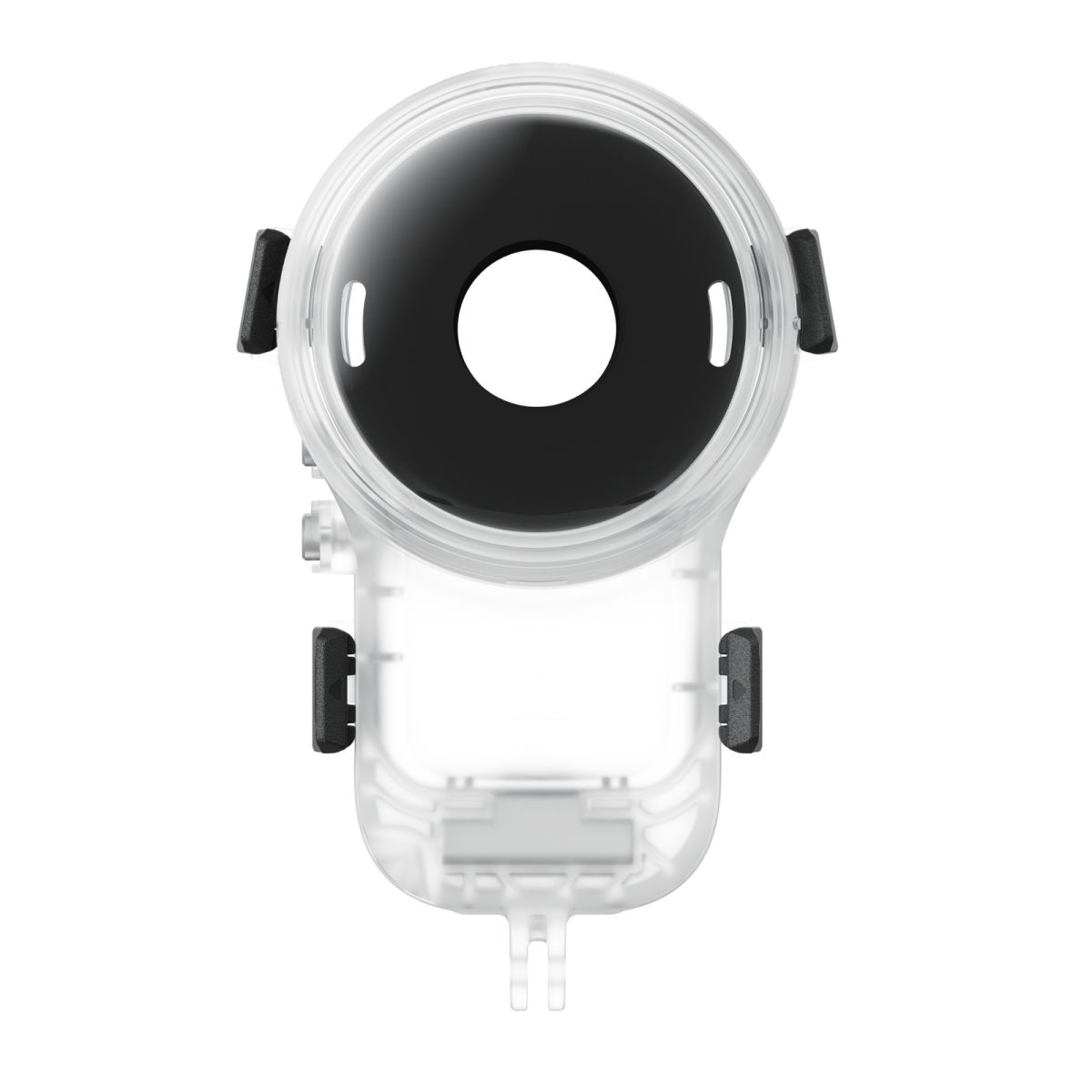 Insta360 X6 Unsichtbares Tauchgehäuse Pro