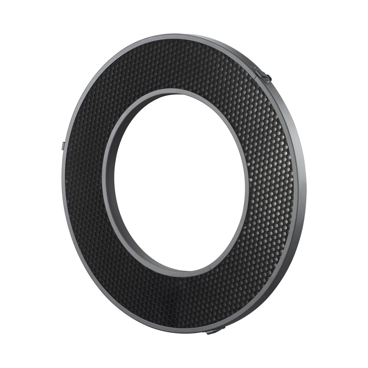 Godox Honey Comb Grid 40 für R200 Reflektor