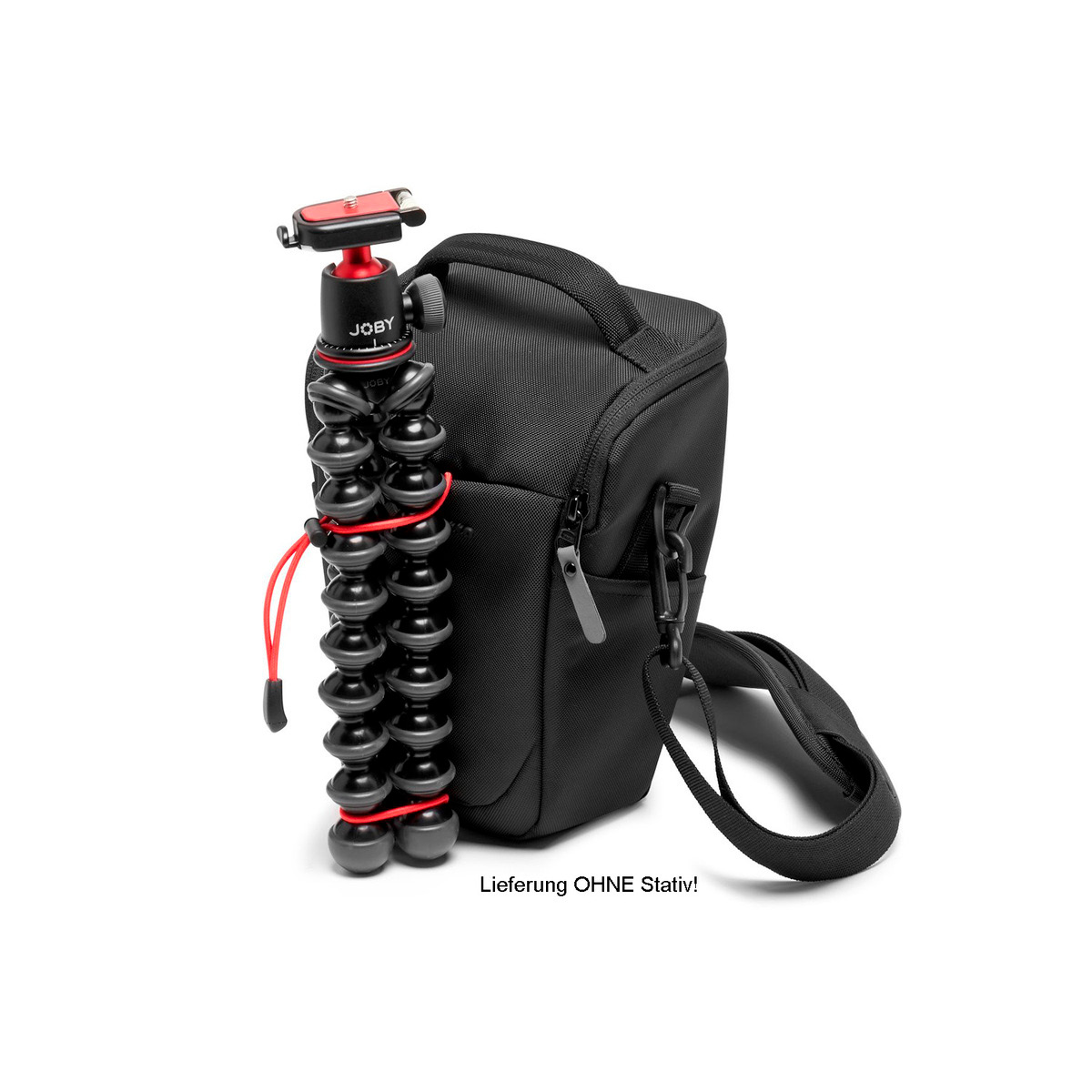 Manfrotto Advanced 3 Holster M Colttasche