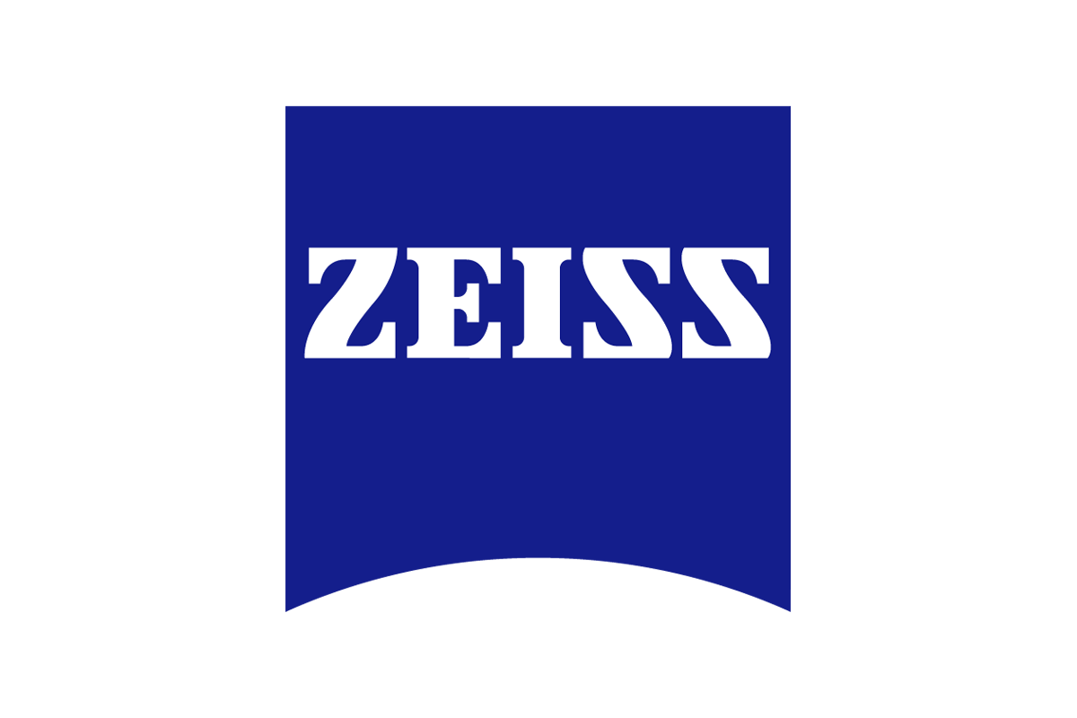 Zeiss