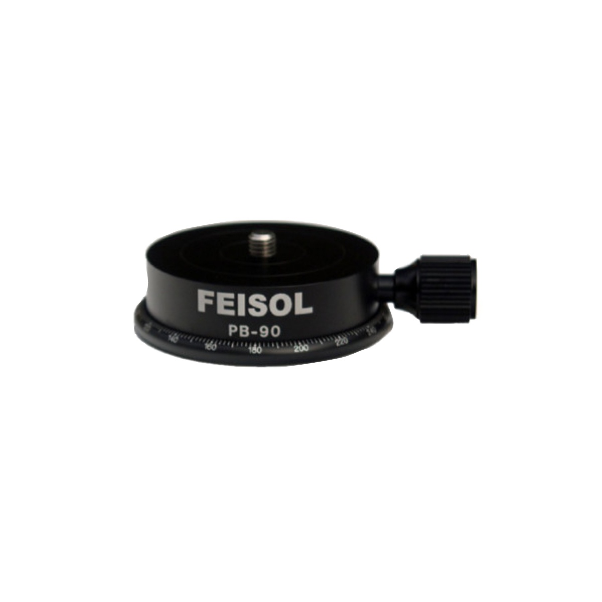 Feisol Panoramadrehteller PB-90 